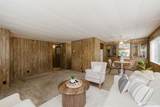 16300 State Highway 305 - Photo 11