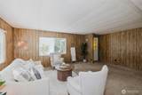 16300 State Highway 305 - Photo 12