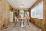 16300 State Highway 305 - Photo 13