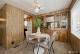 16300 State Highway 305 - Photo 14
