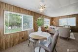 16300 State Highway 305 - Photo 15