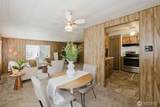 16300 State Highway 305 - Photo 16