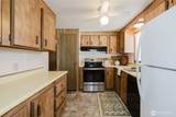 16300 State Highway 305 - Photo 17