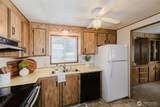 16300 State Highway 305 - Photo 18