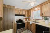 16300 State Highway 305 - Photo 19