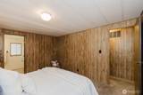 16300 State Highway 305 - Photo 20