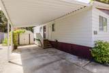 16300 State Highway 305 - Photo 3