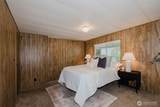16300 State Highway 305 - Photo 21