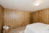 16300 State Highway 305 - Photo 22