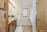 16300 State Highway 305 - Photo 23