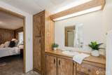 16300 State Highway 305 - Photo 24
