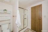 16300 State Highway 305 - Photo 25