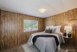16300 State Highway 305 - Photo 26