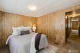 16300 State Highway 305 - Photo 27