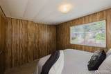 16300 State Highway 305 - Photo 28