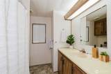 16300 State Highway 305 - Photo 29