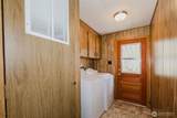 16300 State Highway 305 - Photo 31