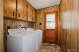 16300 State Highway 305 - Photo 32