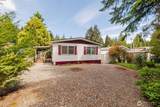 16300 State Highway 305 - Photo 33
