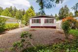 16300 State Highway 305 - Photo 34