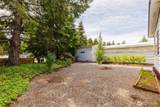 16300 State Highway 305 - Photo 35