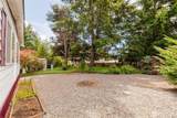 16300 State Highway 305 - Photo 36