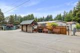 16300 State Highway 305 - Photo 37