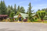 16300 State Highway 305 - Photo 38
