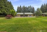 16300 State Highway 305 - Photo 40