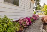 16300 State Highway 305 - Photo 5