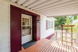 16300 State Highway 305 - Photo 6