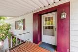 16300 State Highway 305 - Photo 7