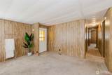 16300 State Highway 305 - Photo 8