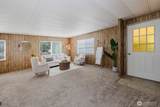 16300 State Highway 305 - Photo 9