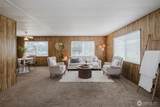 16300 State Highway 305 - Photo 10