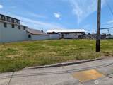 9728 270th Street - Photo 1