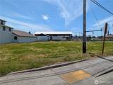 9728 270th Street - Photo 3