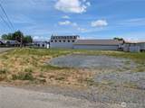 9728 270th Street - Photo 4