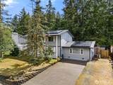 1308 Alki Street - Photo 1