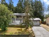 1308 Alki Street - Photo 2
