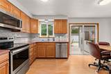 1308 Alki Street - Photo 11