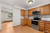 1308 Alki Street - Photo 12
