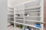 1308 Alki Street - Photo 13