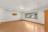 1308 Alki Street - Photo 14
