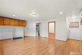 1308 Alki Street - Photo 15