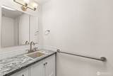 1308 Alki Street - Photo 16