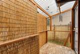 1308 Alki Street - Photo 17
