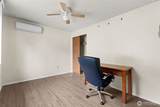 1308 Alki Street - Photo 18