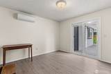 1308 Alki Street - Photo 19