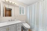 1308 Alki Street - Photo 20